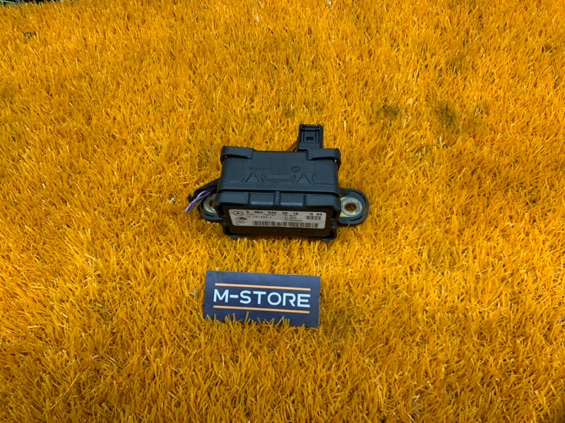 Датчик ускорения, 950 рублей, Красноярск