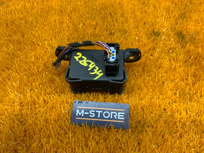 Датчик ускорения, 950 рублей, Красноярск