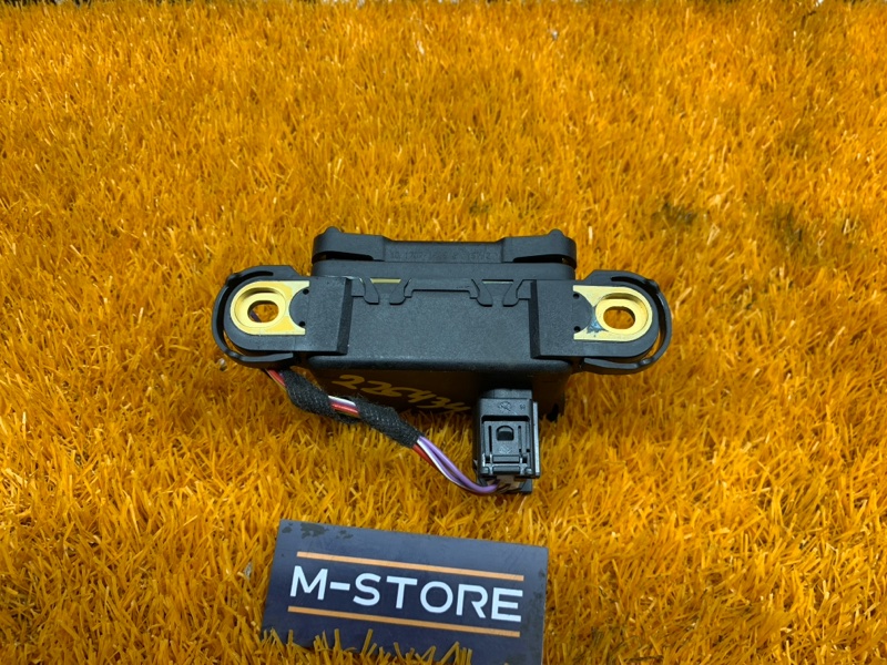 Датчик ускорения, 950 рублей, Красноярск