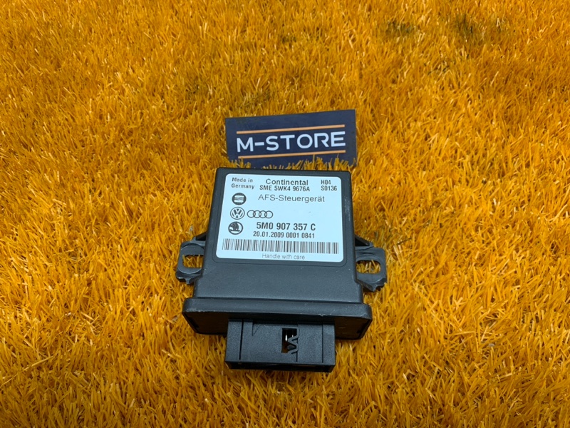 блок корректора фар, 700 рублей, Красноярск