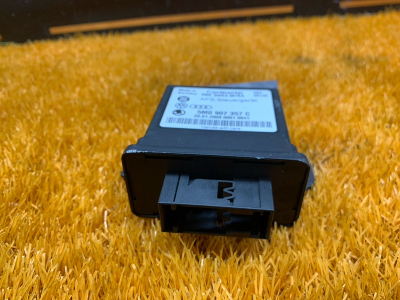 блок корректора фар, 700 рублей, Красноярск