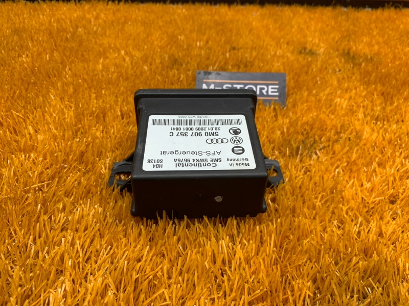 блок корректора фар, 700 рублей, Красноярск