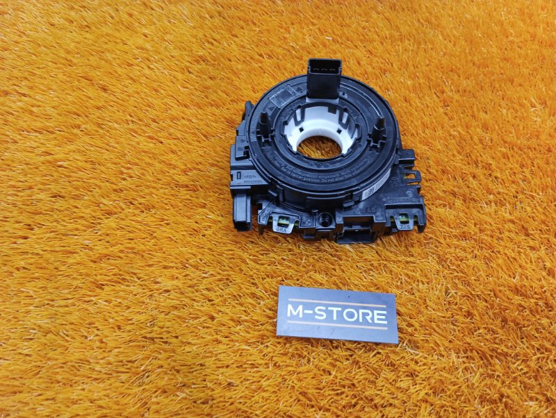 шлейф-лента, 5760 рублей, Красноярск