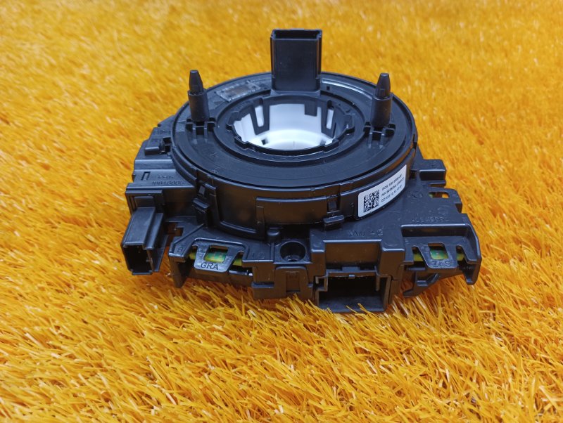 шлейф-лента, 5760 рублей, Красноярск