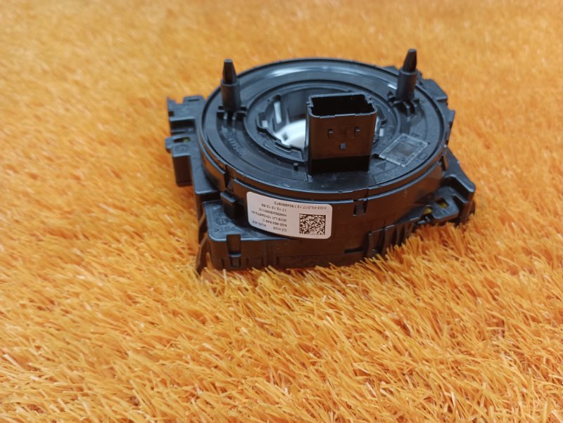 шлейф-лента, 5760 рублей, Красноярск