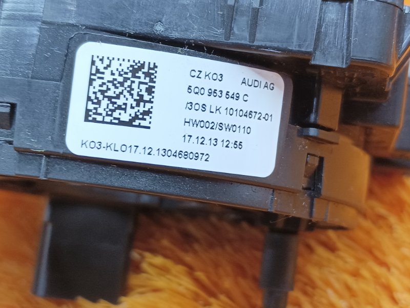 шлейф-лента, 5760 рублей, Красноярск