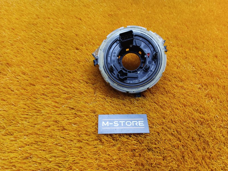 шлейф-лента, 2500 рублей, Красноярск