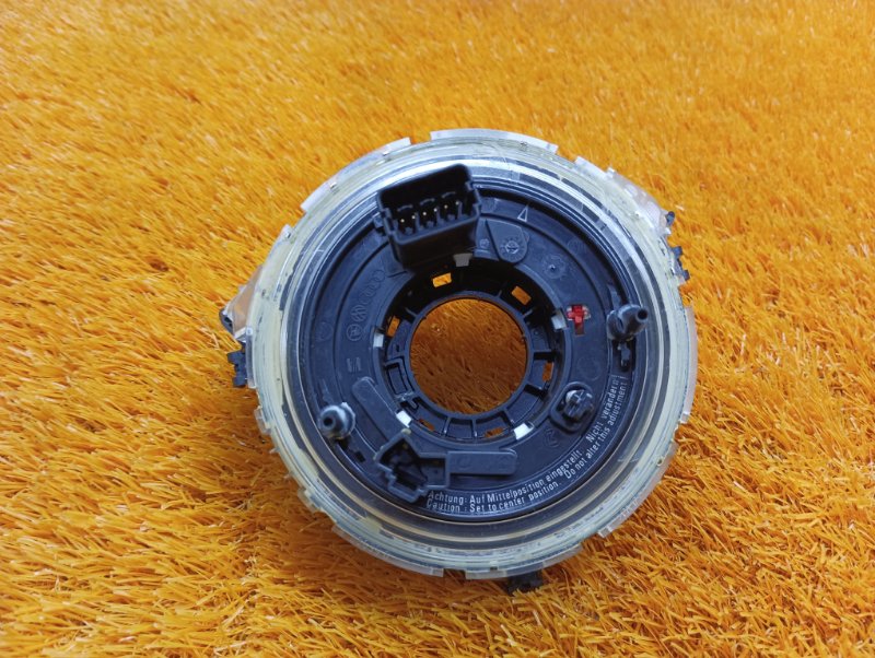 шлейф-лента, 2500 рублей, Красноярск