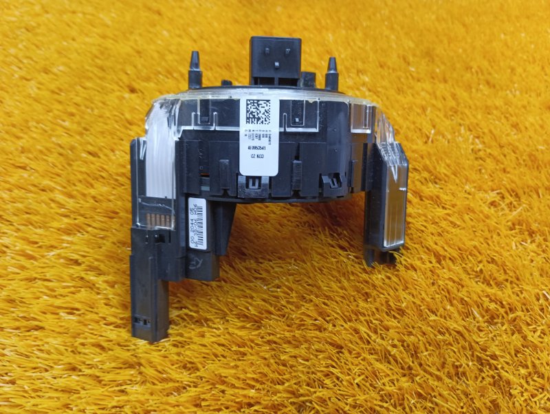 шлейф-лента, 2500 рублей, Красноярск