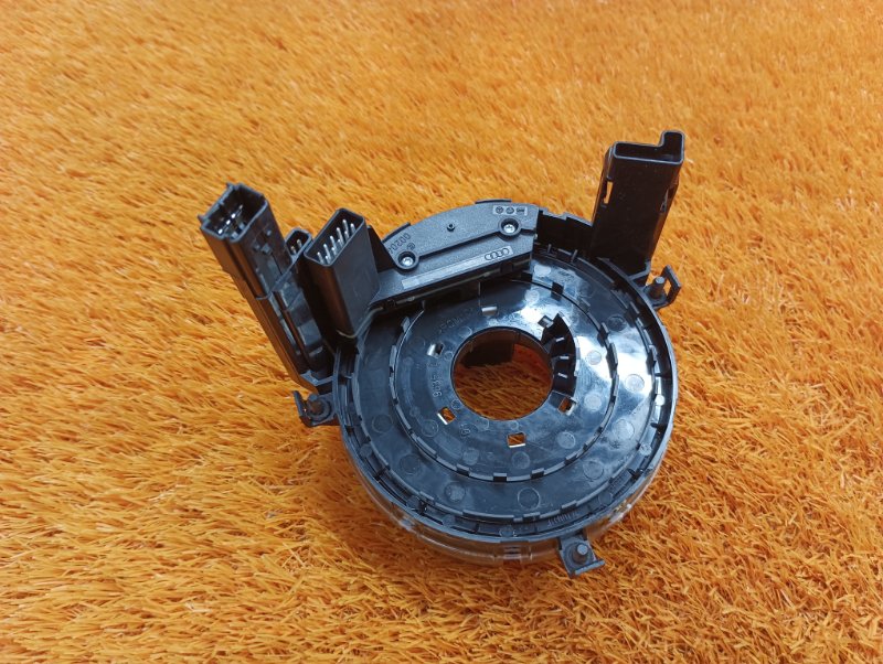 шлейф-лента, 2500 рублей, Красноярск