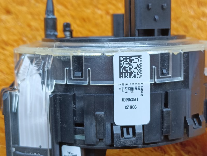 шлейф-лента, 2500 рублей, Красноярск