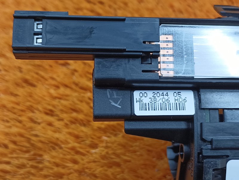 шлейф-лента, 2500 рублей, Красноярск