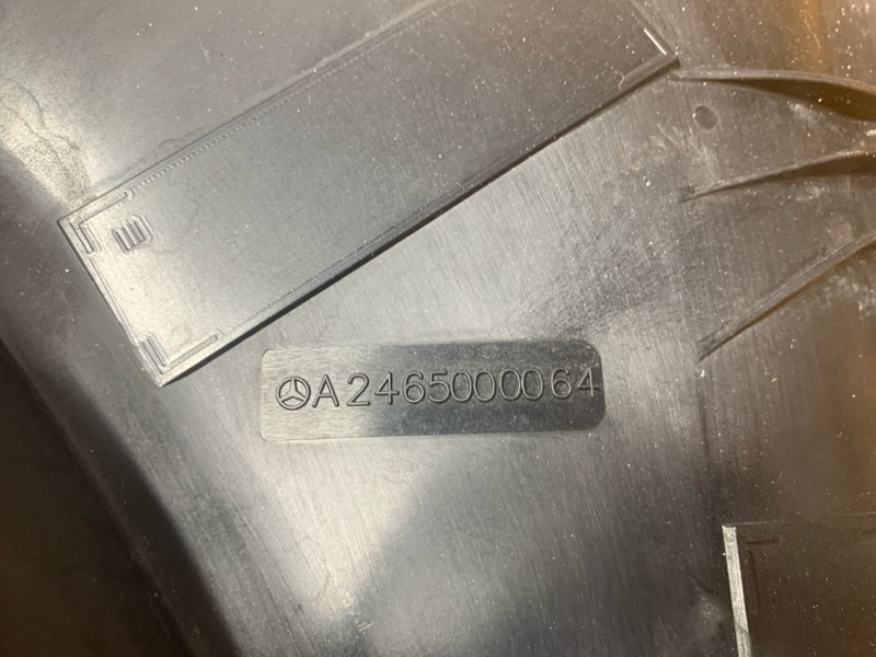 Вентилятор радиатора, 11000 рублей, Красноярск