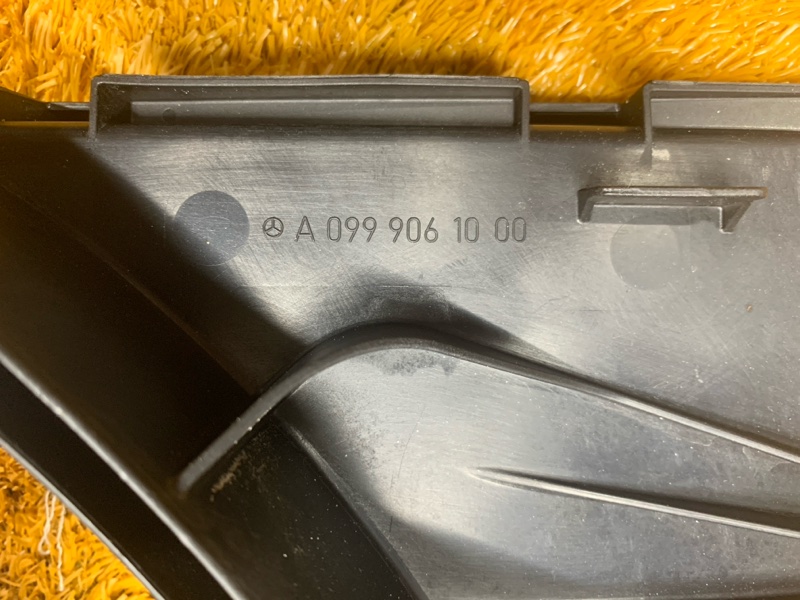 Вентилятор радиатора, 17000 рублей, Красноярск