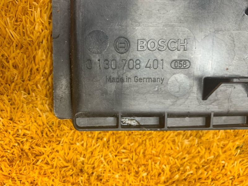 Вентилятор радиатора, 17000 рублей, Красноярск