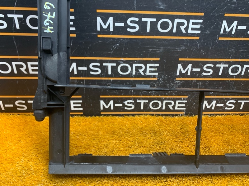 рамка радиатора, 2230 рублей, Красноярск