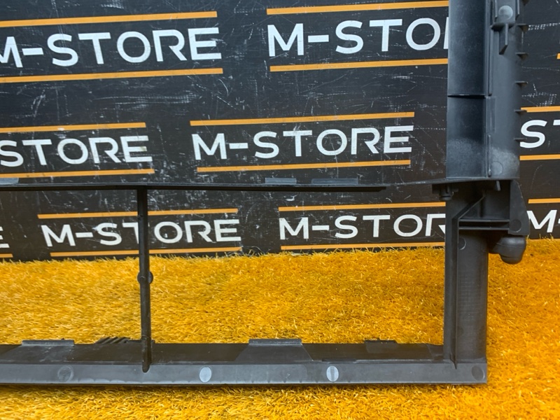 рамка радиатора, 2230 рублей, Красноярск