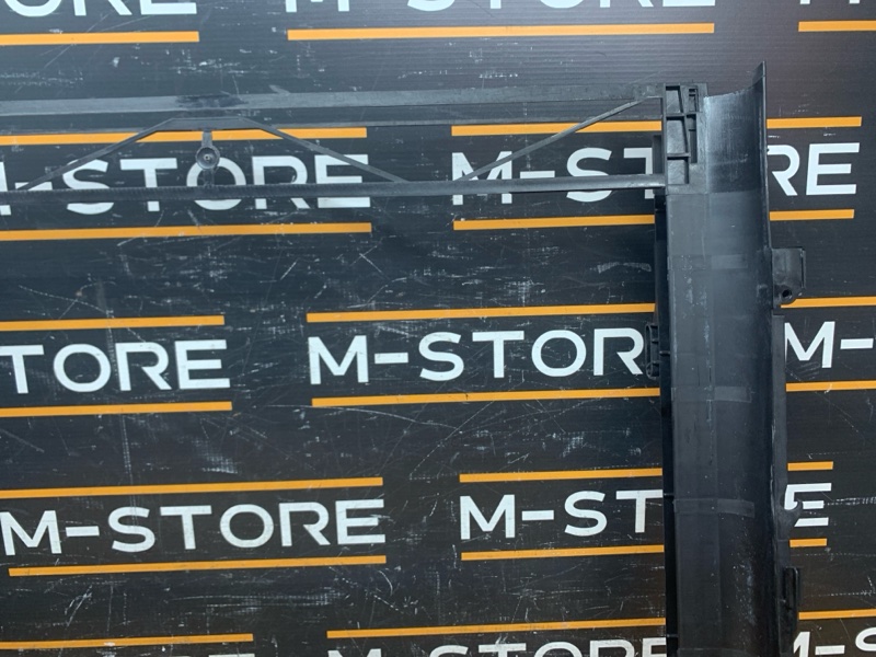 рамка радиатора, 2230 рублей, Красноярск