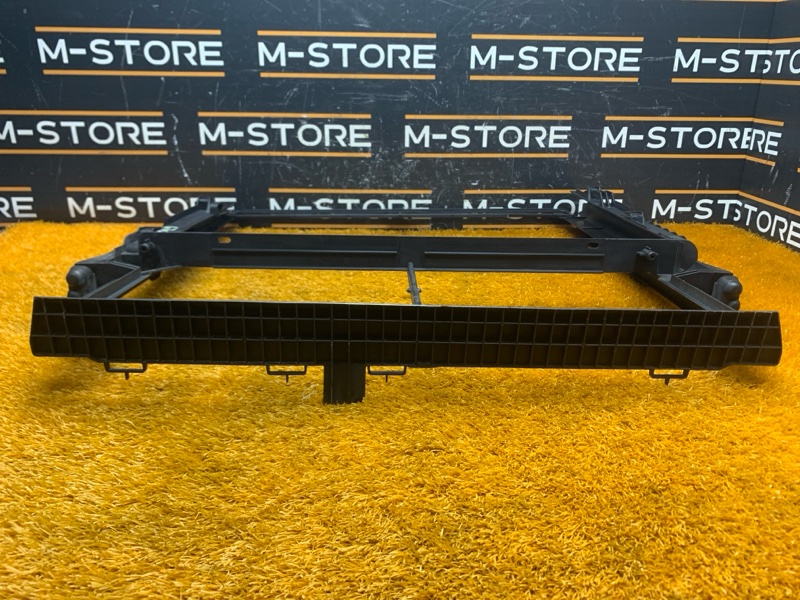 рамка радиатора, 2230 рублей, Красноярск