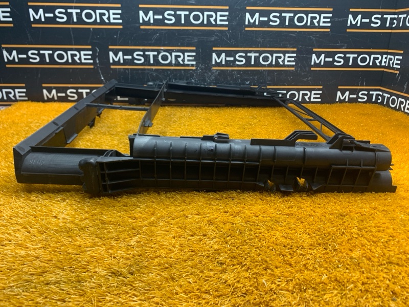 рамка радиатора, 2230 рублей, Красноярск