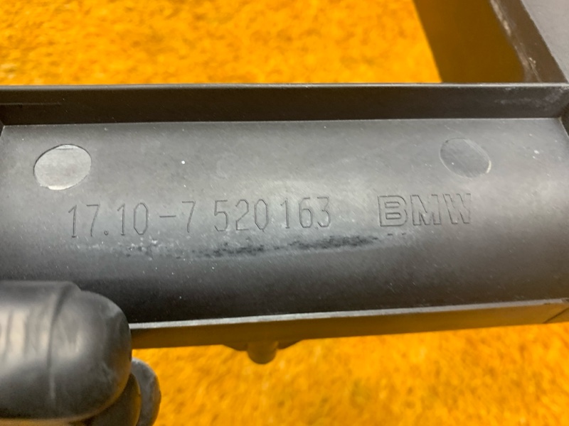 рамка радиатора, 2230 рублей, Красноярск