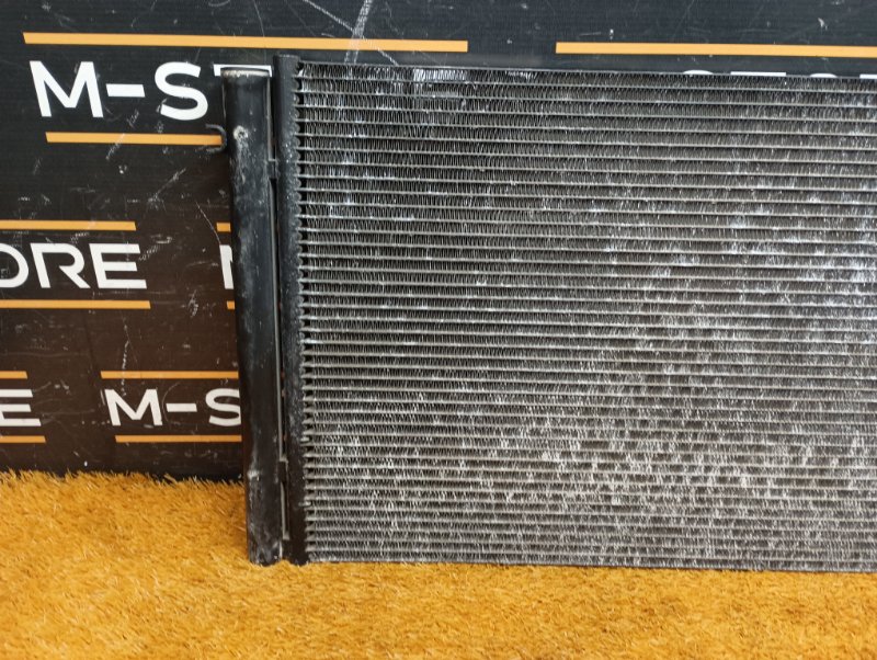 радиатор кондиционера, 800 рублей, Красноярск