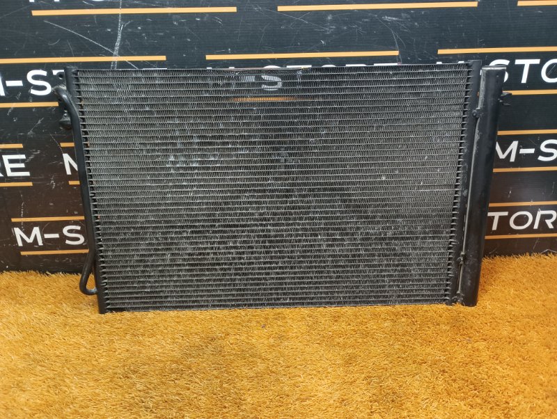 радиатор кондиционера, 800 рублей, Красноярск