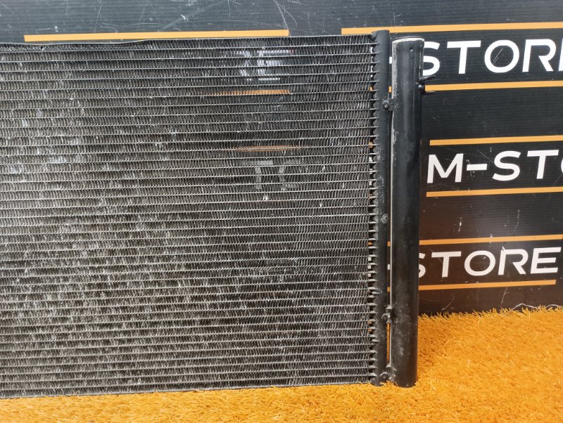 радиатор кондиционера, 800 рублей, Красноярск