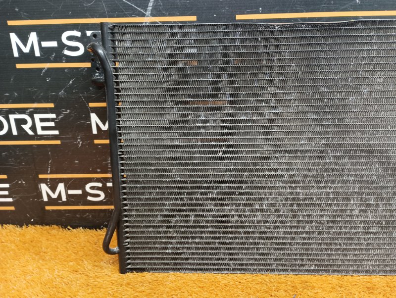 радиатор кондиционера, 800 рублей, Красноярск