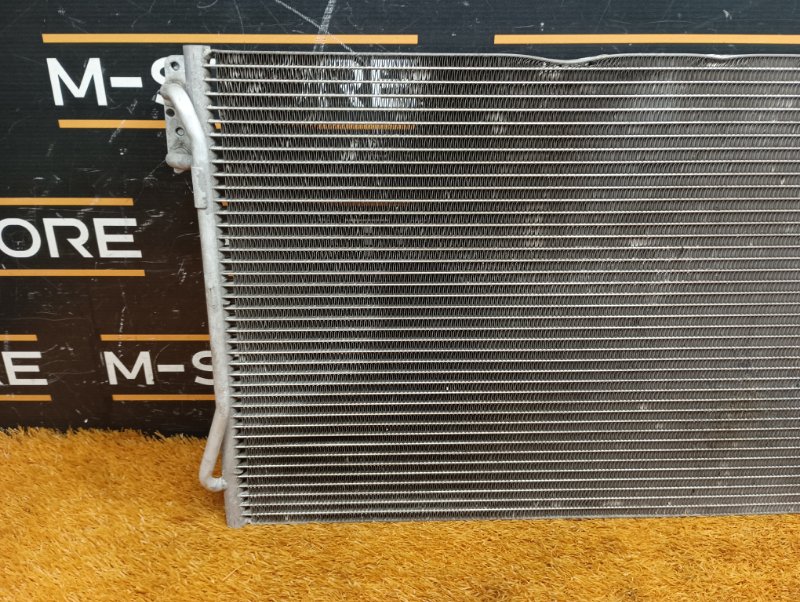 радиатор кондиционера, 800 рублей, Красноярск