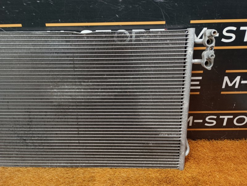 радиатор кондиционера, 800 рублей, Красноярск