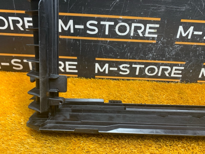 рамка радиатора, 2200 рублей, Красноярск