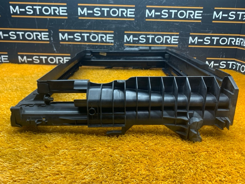 рамка радиатора, 2200 рублей, Красноярск