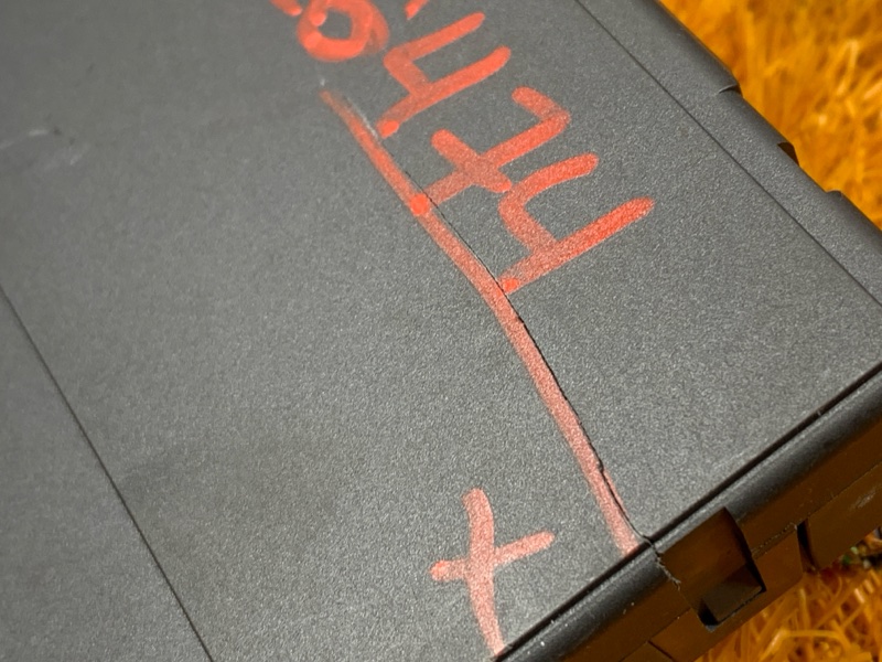 блок управления сиденьем, 6540 рублей, Красноярск