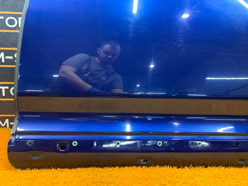 дверь, 6300 рублей, Красноярск