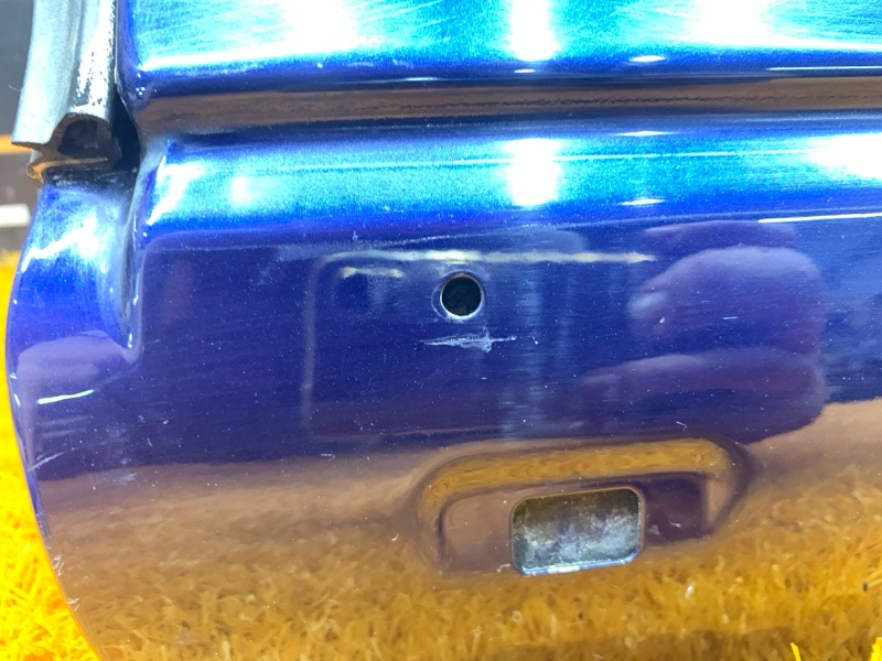 дверь, 6300 рублей, Красноярск