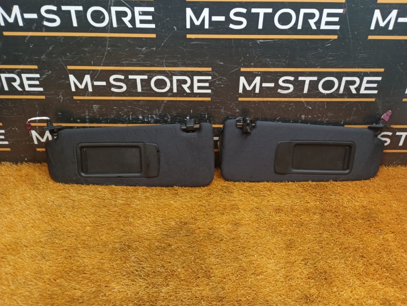 Козырек солнцезащитный, 840 рублей, Красноярск