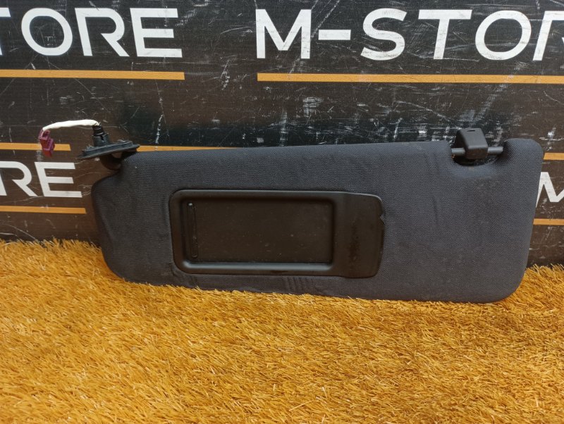 Козырек солнцезащитный, 840 рублей, Красноярск