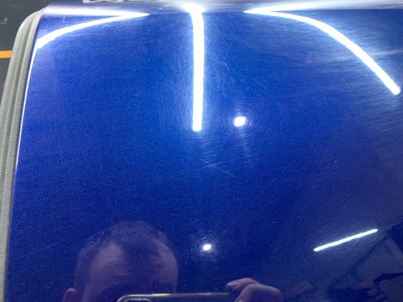 дверь, 6300 рублей, Красноярск