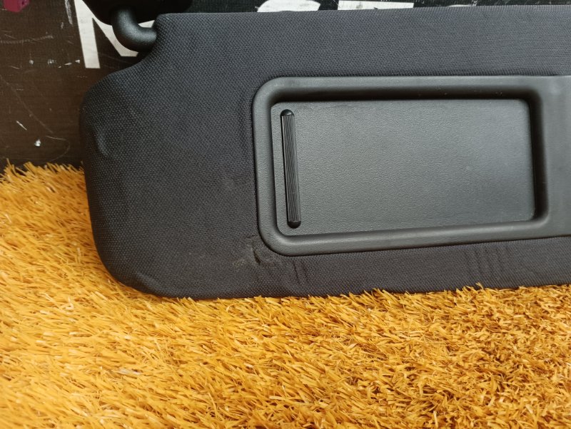 Козырек солнцезащитный, 840 рублей, Красноярск