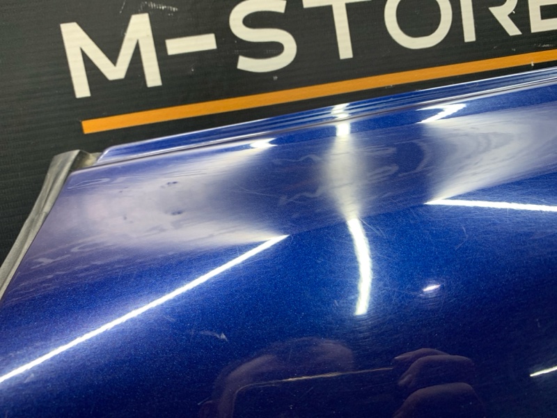 дверь, 6300 рублей, Красноярск