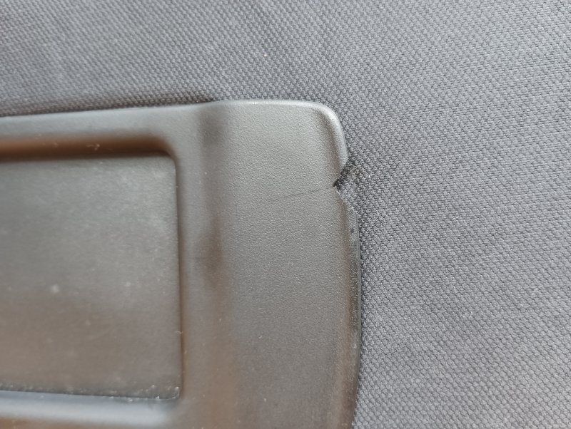 Козырек солнцезащитный, 840 рублей, Красноярск