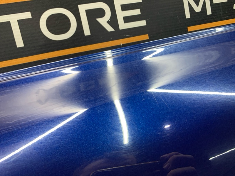 дверь, 6300 рублей, Красноярск