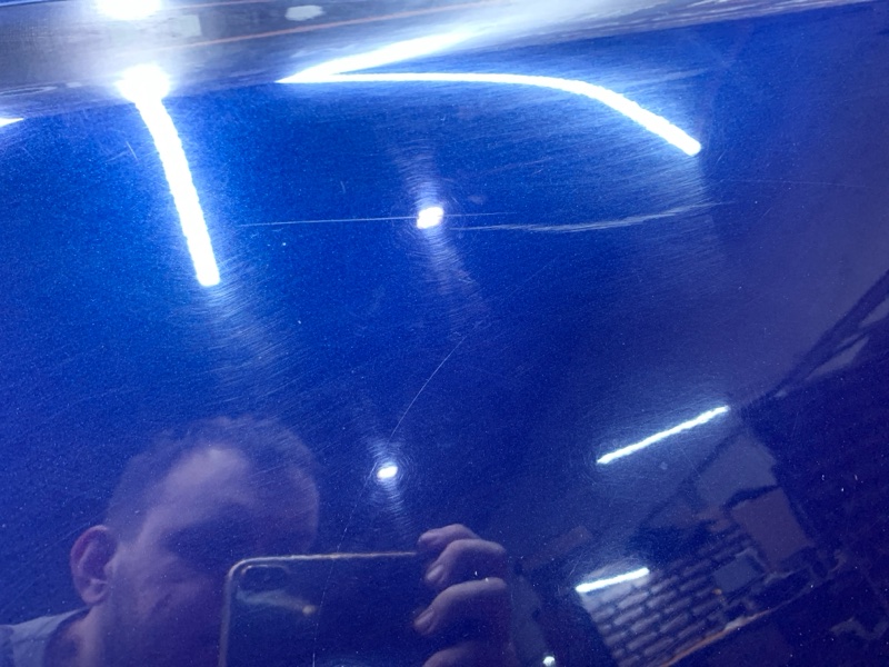 дверь, 6300 рублей, Красноярск