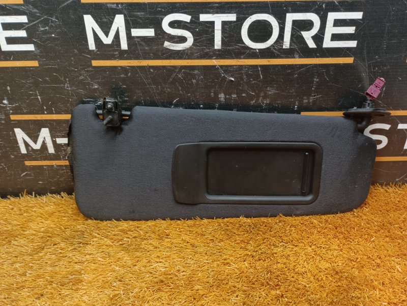 Козырек солнцезащитный, 840 рублей, Красноярск