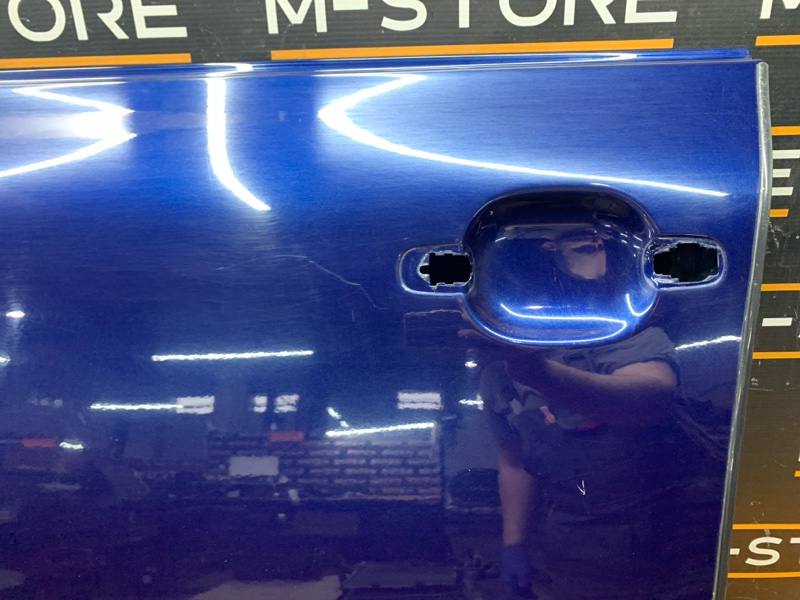 дверь, 6300 рублей, Красноярск