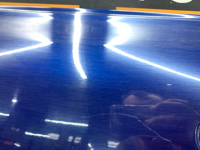 дверь, 6300 рублей, Красноярск