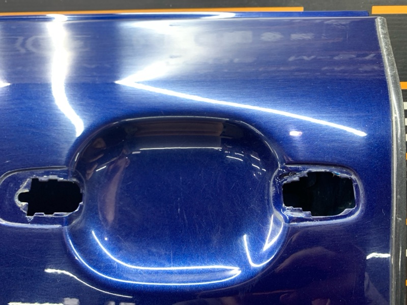 дверь, 6300 рублей, Красноярск