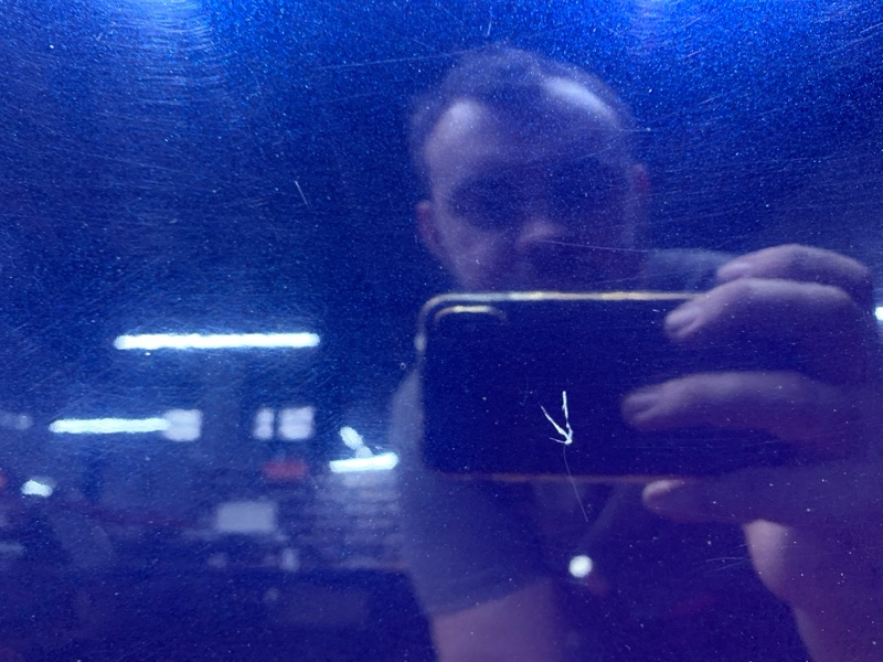 дверь, 6300 рублей, Красноярск