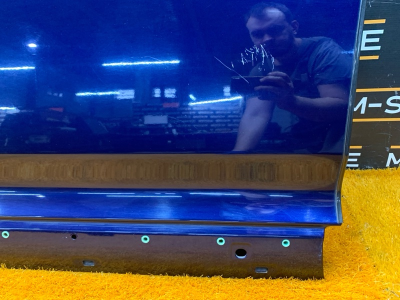 дверь, 6300 рублей, Красноярск